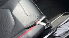Toyota Corolla 2.0 VVT-i Hybrid Excel 5dr CVT Hybrid Estate